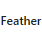 Feather