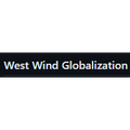 West Wind Globalization