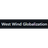 West Wind Globalization