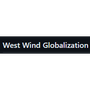 West Wind Globalization