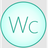 weweChat