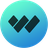 Wexond