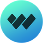 Wexond