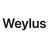 Weylus