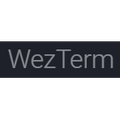 WezTerm