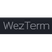 WezTerm
