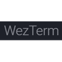 WezTerm