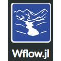 Wflow.jl