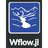 Wflow.jl