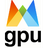 wgpu