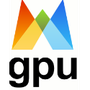wgpu