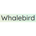 Whalebird