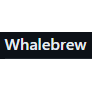 Whalebrew