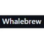 Whalebrew