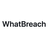 WhatBreach