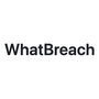 WhatBreach