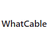 WhatCable