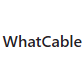 WhatCable