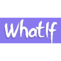 WhatIf