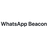 WhatsApp Beacon