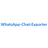WhatsApp Chat Exporter