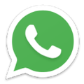 WhatsApp Desktop Client