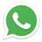 WhatsApp Desktop Client