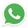 WhatsApp Desktop Client