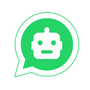 whatsapp-web.js