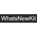 WhatsNewKit