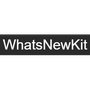 WhatsNewKit