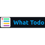 WhatTodo
