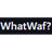 WhatWaf?