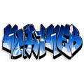 WhatWeb