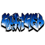 WhatWeb