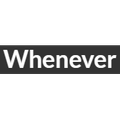 Whenever