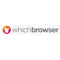 WhichBrowser