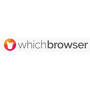 WhichBrowser