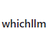whichllm
