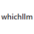 whichllm