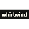 Whirlwind