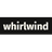 Whirlwind