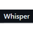 Whisper Library