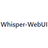 Whisper-WebUI