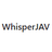 WhisperJAV