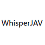 WhisperJAV