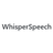 WhisperSpeech