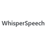 WhisperSpeech