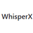 WhisperX