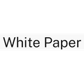 White Paper